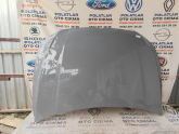 Volkswagen Golf 8 motor kaputu