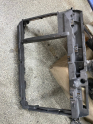Oto Çıkma Parça / Citroen / C3 / Kaporta & Karoser / Ön Panel / Çıkma Parça 