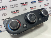 Oto Çıkma Parça / Renault / Clio / Klima / Kontrol Paneli / Çıkma Parça 