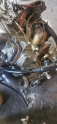 Oto Çıkma Parça / Tofaş / Doğan  / Motor / Motor (komple) / Çıkma Parça 