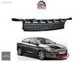 FLUENCE ÖN TAMPON IZGARASI PANJURU 2010+ 622540015R