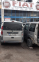 Fiat Doblo Çıkma Parça Orjinal