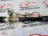 Oto Çıkma Parça / Kia / Cerato / Direksiyon / Direksiyon Kutusu / Sıfır Parça 