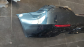 Oto Çıkma Parça / Bmw / 5 Serisi / Tampon / Arka Tampon / Çıkma Parça 
