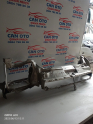 Oto Çıkma Parça / Ford / Tourneo Connect / Kaporta & Karoser / Ön Panel / Çıkma Parça 