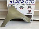 5G0821106A VOLKSWAGEN GOLF 7 SAĞ ÖN ÇAMURLUK 2013-2016