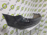 MERCEDES C SERİSİ 2007 2012 W204 ARKA TAMPON A2048850238