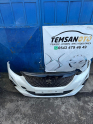 Oto Çıkma Parça / Peugeot / 2008 / Tampon / Ön Tampon / Çıkma Parça 