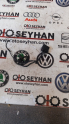 Oto Çıkma Parça / Volkswagen / Passat / Göğüslük & Torpido / Torpido Tesisatı / Çıkma Parça 
