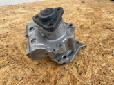 Oto Çıkma Parça / Porsche / 911 / Direksiyon / Direksiyon Pompası / Çıkma Parça 