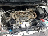 TOYOTA COROLLA 1.33 MOTOR SÖKME ORJİNAL YEDEK PARÇA 10-12