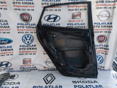 Oto Çıkma Parça / Ford / Fiesta / Kaporta & Karoser / Sağ Arka Kapı / Çıkma Parça 