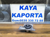 Oto Çıkma Parça / Nissan / Qashqai / Motor / Devirdaim / Sıfır Parça 
