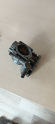 Oto Çıkma Parça / Nissan / Primera / Motor / Gaz Kelebeği / Çıkma Parça 