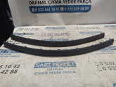 Oto Çıkma Parça / Seat / Toledo / Tampon / Tampon Koruyucu / Çıkma Parça 