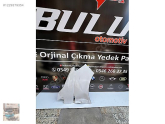 Transporther t7 sağ ön çamurluk çıkma