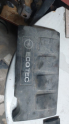 Oto Çıkma Parça / Opel / Corsa / Motor / Motor Kapağı / Çıkma Parça 
