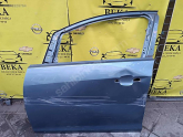 Oto Çıkma Parça / Opel / Astra / Kaporta & Karoser / Sol Ön Kapı / Çıkma Parça 