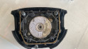 Oto Çıkma Parça / Ford / Tourneo Connect / Direksiyon / Direksiyon Airbag / Çıkma Parça 