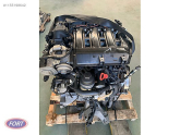 Bmw E46 E60 E90 2.0 Dizel Motor Montaj Garanti