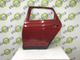 VOLKSWAGEN POLO TAİGO 2017 2024 SOL ARKA KAPI 2G4833051