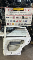 Oto Çıkma Parça / Kia / Cerato / Kaporta & Karoser / Sağ Arka Kapı / Çıkma Parça 