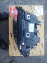 Oto Çıkma Parça / Audi / A6 / Far & Stop / Sol Ön Far / Çıkma Parça 