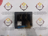 ​​​​​​​VOLKSWAGEN JETTA CIKMA BSI BEYNI 5K0937086L