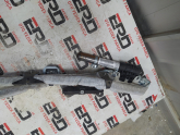 Oto Çıkma Parça / Bmw / 3 Serisi / Airbag / Perde Airbag / Çıkma Parça 