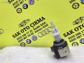 Oto Çıkma Parça / Porsche / Cayenne / Far & Stop / Far Motoru / Çıkma Parça 