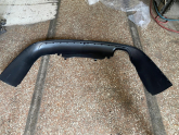 Oto Çıkma Parça / Volkswagen / Passat / Tampon / Tampon Difüzör / Çıkma Parça 