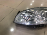 Oto Çıkma Parça / Fiat / Linea / Far & Stop / Sol Ön Far / Çıkma Parça 