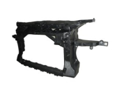 Oto Çıkma Parça / Seat / Altea / Fren / Kampana Komple / Sıfır Parça 