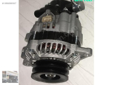 MİTSUBİSHİ L200 1998-2006 ARASI ŞARJ DİNAMOSU !! [ XDS1123A4