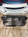 2021 2022 2023 HONDA CİTY ÇIKMA ARKA BAGAJ HATaSIZ FÜME RENK