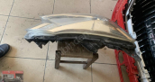 Oto Çıkma Parça / Nissan / Note / Far & Stop / Sağ Ön Far / Çıkma Parça 