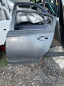 Oto Çıkma Parça / Opel / Corsa / Kaporta & Karoser / Sol Arka Kapı / Çıkma Parça 