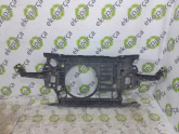 Oto Çıkma Parça / Mini / Cooper / Kaporta & Karoser / Ön Panel / Çıkma Parça 