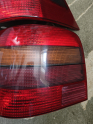 Oto Çıkma Parça / Volkswagen / Golf / Far & Stop / Sağ Arka Stop / Çıkma Parça 