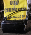 Oto Çıkma Parça / Volkswagen / Polo / Kaporta & Karoser / Sol Ön Kapı / Çıkma Parça 