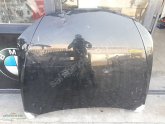 Oto Çıkma Parça / Subaru / Impreza / Kaporta & Karoser / Kaput / Çıkma Parça 