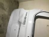 Oto Çıkma Parça / Ford / Tourneo Courier / Kaporta & Karoser / Bagaj Kapağı / Çıkma Parça 