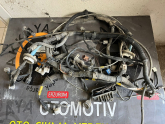 Oto Çıkma Parça / Toyota / Corolla / Motor / Elektrik Tesisatı / Çıkma Parça 