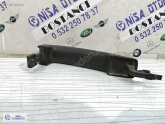 Oto Çıkma Parça / Land Rover / Range Rover / Kaporta & Karoser / Sol Ön Kapı / Çıkma Parça 