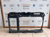 OPEL CORSA F ÖN PANEL ORJİNAL
