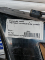 Oto Çıkma Parça / Chevrolet / Cruze / Tampon / Ön Tampon / Çıkma Parça 