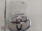 Oto Çıkma Parça / Toyota / Verso / Tampon / Ön Koruma Demiri / Sıfır Parça 