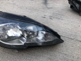 Oto Çıkma Parça / Peugeot / 308 / Far & Stop / Sağ Ön Far / Çıkma Parça 