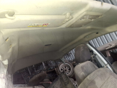 Oto Çıkma Parça / Opel / Mokka / Koltuk & Döşeme / Tavan Döşemesi / Çıkma Parça 