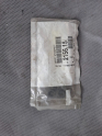 Citreon Peugeot debriyaj boru oring 215615 2156.15